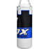 RDX 2FT BLUE PUNCHING BAG & GLOVES SET/B-8